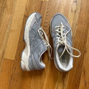 ASICS sportstyle gel-1130 sneakers